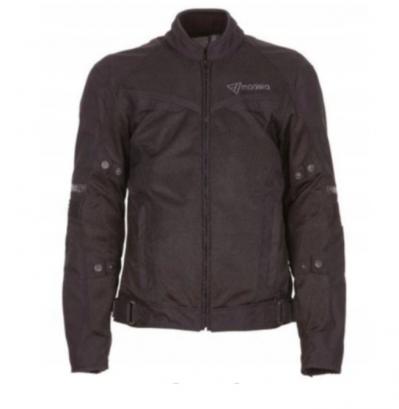 Kurtka Modeka Westport r. M