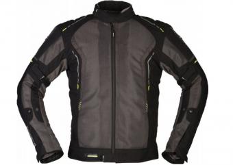 Kurtka motocyklowa Modeka 08457010-3XL