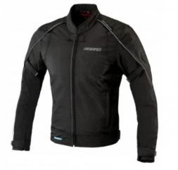 Kurtka motocyklowa OZONE EDGE EVO LADY