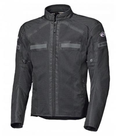 Kurtka Tekstylna Held Tropic 3.0 Black (XL)