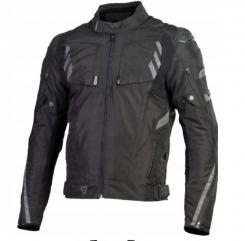 Kurtka Tekstylna Seca Avatar II M