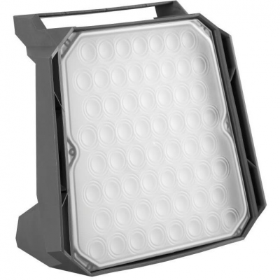 Lampa Akumulatorowa LED Magnum MultiBattery XS Lena Lighting 249549