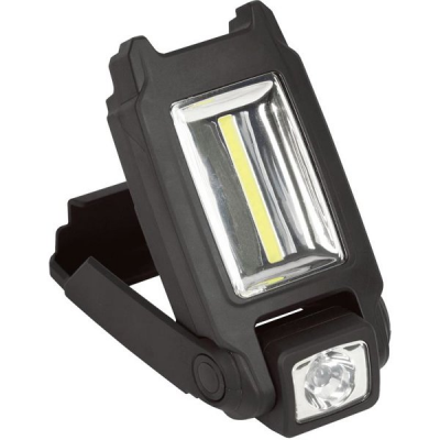 Lampa Ręczna Handy COB LED Lena Lighting 520419