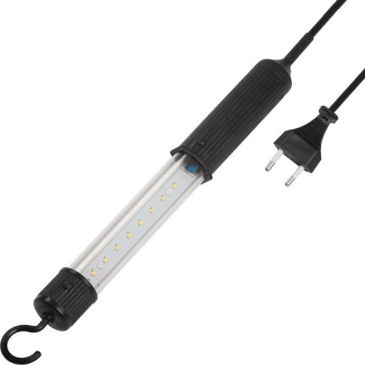 Lampa Ręczna Optim LED Lena Lighting 205958