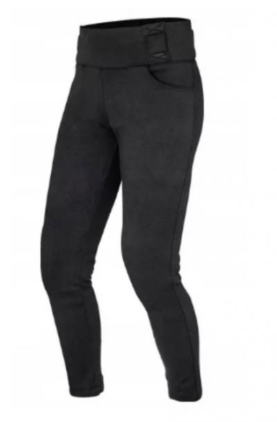 Leginsy WEISE PULSE (36)