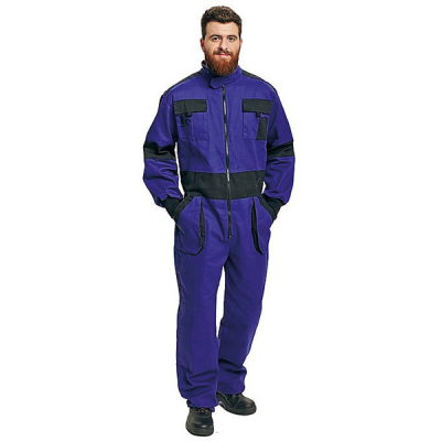 MAX KOMBINEZON Cerva