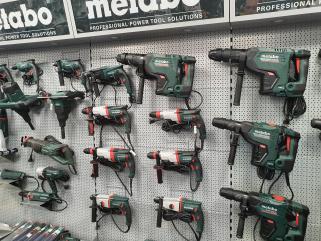 Metabo Siedlce www.sklepmetabo.pl