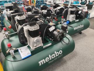 Metabo Siedlce www.sklepmetabo.pl