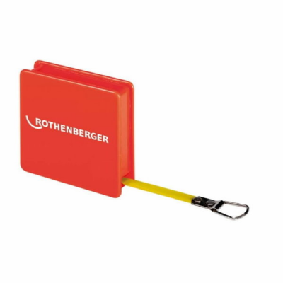 MIARKA DO ROWKÓW Rothenberger