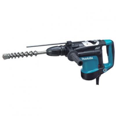 Młot udarowo - obrotowy Makita HR4011C