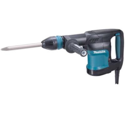 Młot udarowy HM0870C Makita