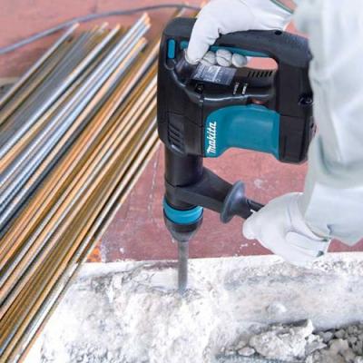 Młot udarowy HM0870C Makita