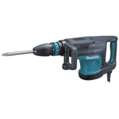 Młot udarowy HM1203C Makita