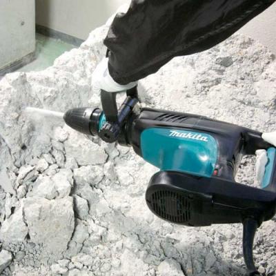 Młot udarowy HM1203C Makita