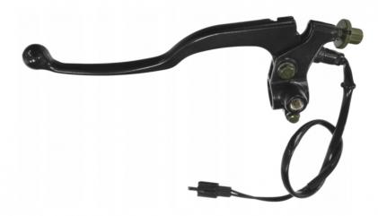 Moretti DSPMLTR1TIA000