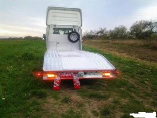 najazd-laweta-Autolaweta wynajem