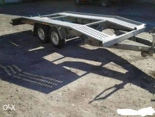 najazd-laweta-Autolaweta wynajem