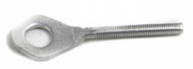 Napinacz Łańcucha MRF 80 Mini