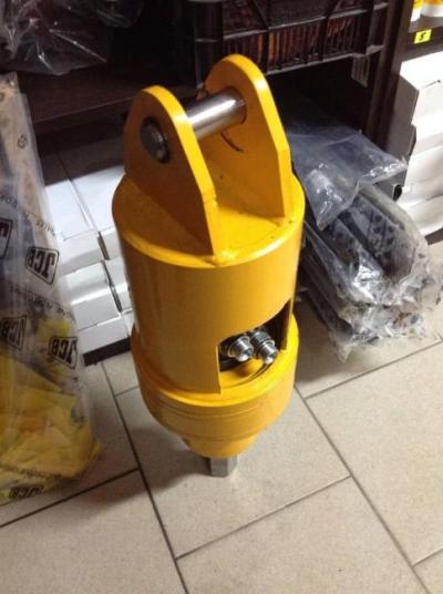 NOWE WIERTNICE DO MINI KOPAREK