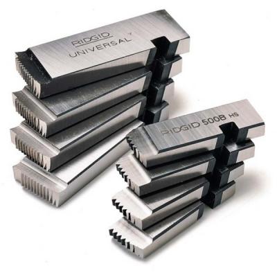 Nóż do głowic gwinciarskich (narzynki) RIDGID 2'' do rur 1/4 - 3/8