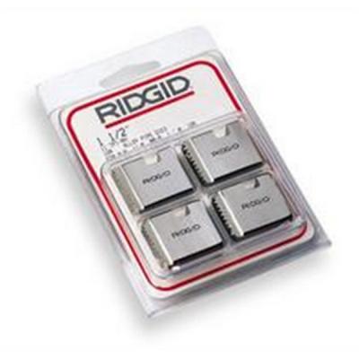 Nóż do głowic gwinciarskich R-200 (narzynki) RIDGID do rur 2