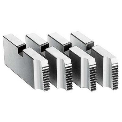 Noże gwintujące ( narzynki ) 1-2