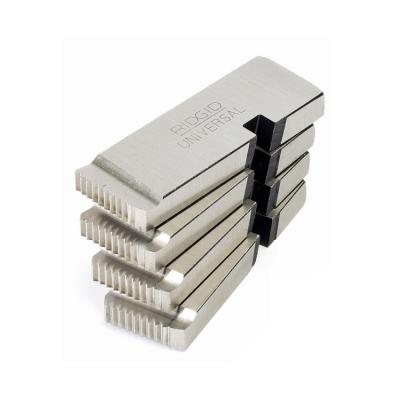 Noże narzynki 1-2”RIDGID 1233 1224 18981