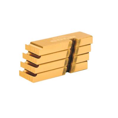 Noże narzynki 1-2”RIDGID 300 1224 57087