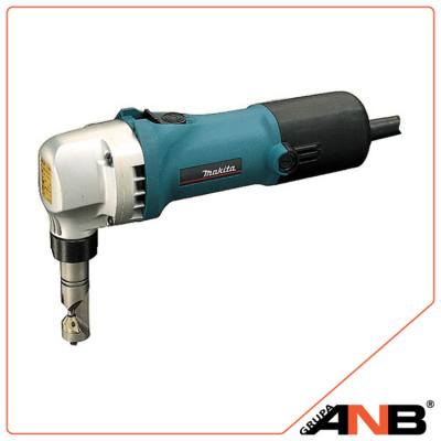 Nożyce skokowe Makita JN1601