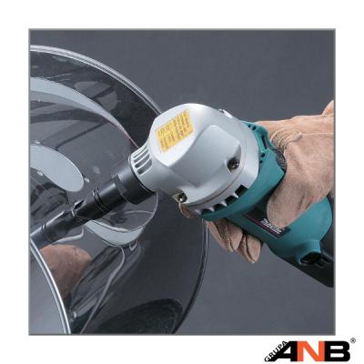 Nożyce skokowe Makita JN1601