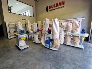 odciągi do trocin , 1 lub 2 lub 3-4 workowe,turbiny inne.