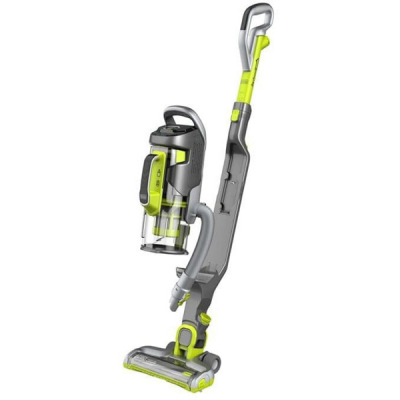 ODKURZACZ AKUMULATOROWY PIONOWY BLACK&DECKER CUA525BHA