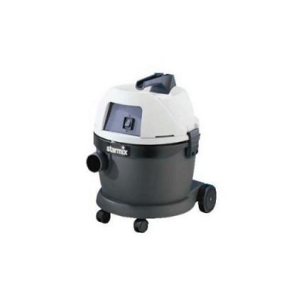 Odkurzacz do czyszczenia na sucho GS T-1120 RT