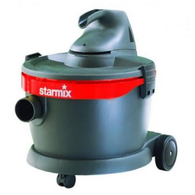 Odkurzacz przemysłowy AS 1020 P