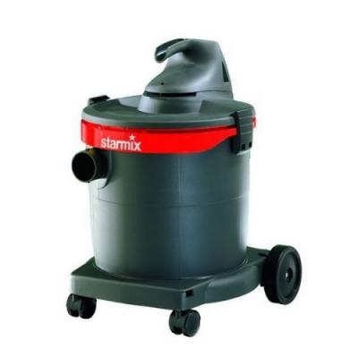 Odkurzacz przemysłowy AS 1032 PG