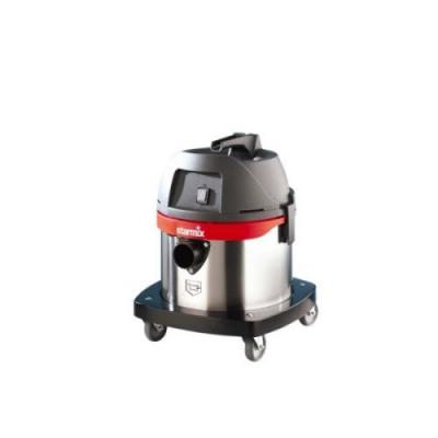 Odkurzacz przemysłowy GS 1022 HZ plus