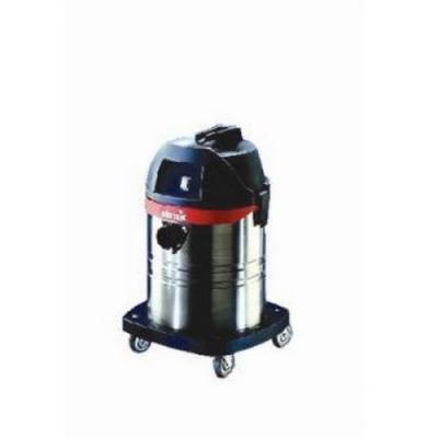 Odkurzacz przemysłowy GS L-1435 PZ