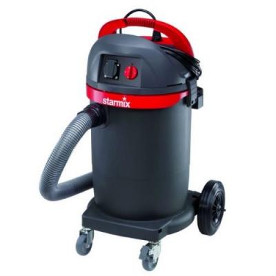 Odkurzacz przemysłowy HS A-1445 EH