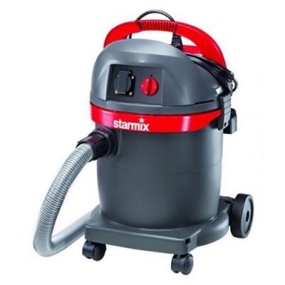 Odkurzacz przemysłowy HS AR-1432 EWS