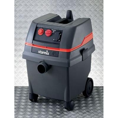 Odkurzacz przemysłowy IS ARD-1225 EWS