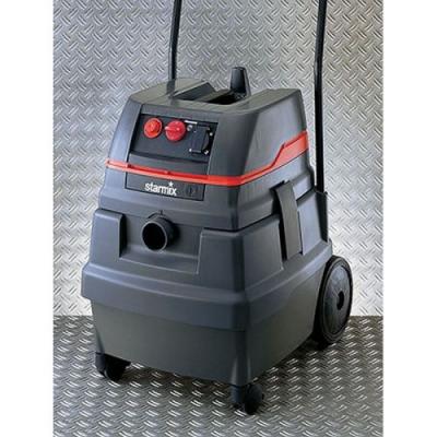 Odkurzacz przemysłowy IS ARD-1250 EWS