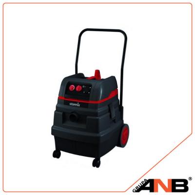 Odkurzacz przemysłowy ISC ARD-1450 EWS COMPACT Starmix