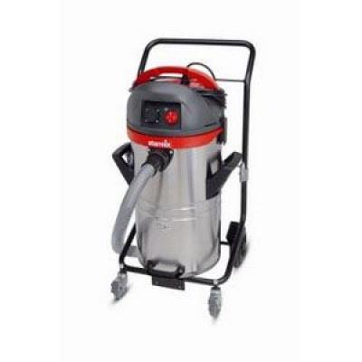 Odkurzacz przemysłowy z pompą HS PA-1455 4all