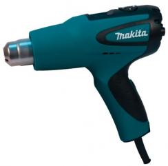Opalarka HG651CK Makita