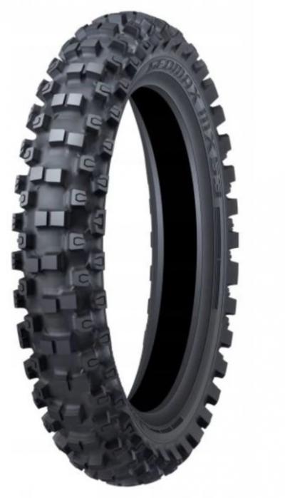 Opona Cross Enduro 80/100-12 Cross Pitbike