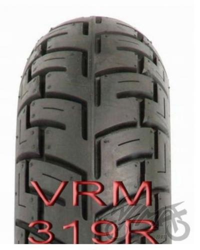 Opona Vee Rubber 130/70-12
