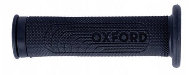 Oxford OX603