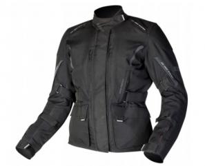 Ozone Ramones Lady Kurtka Ramoneska motocyklowa