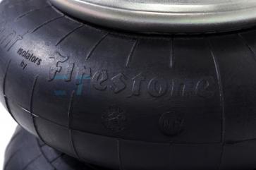 Peugeot BOXER, Citroen JUMPER ZAWIESZENIE PNEUMATYCZNE do busa zawory