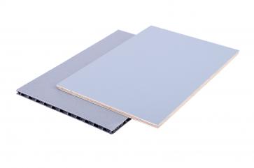 PEUGEOT PARTNER-ZABUDOWA PAKI podłoga boczki i akcesoria,zestaw sklejka 9mm